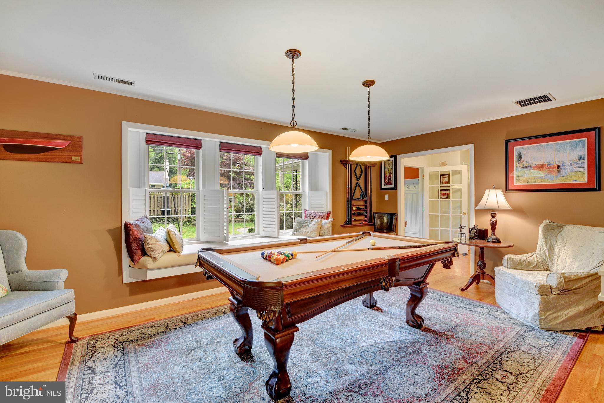 278 Cape St John Road Annapolis, MD 21401 - Photo 28 of 62
