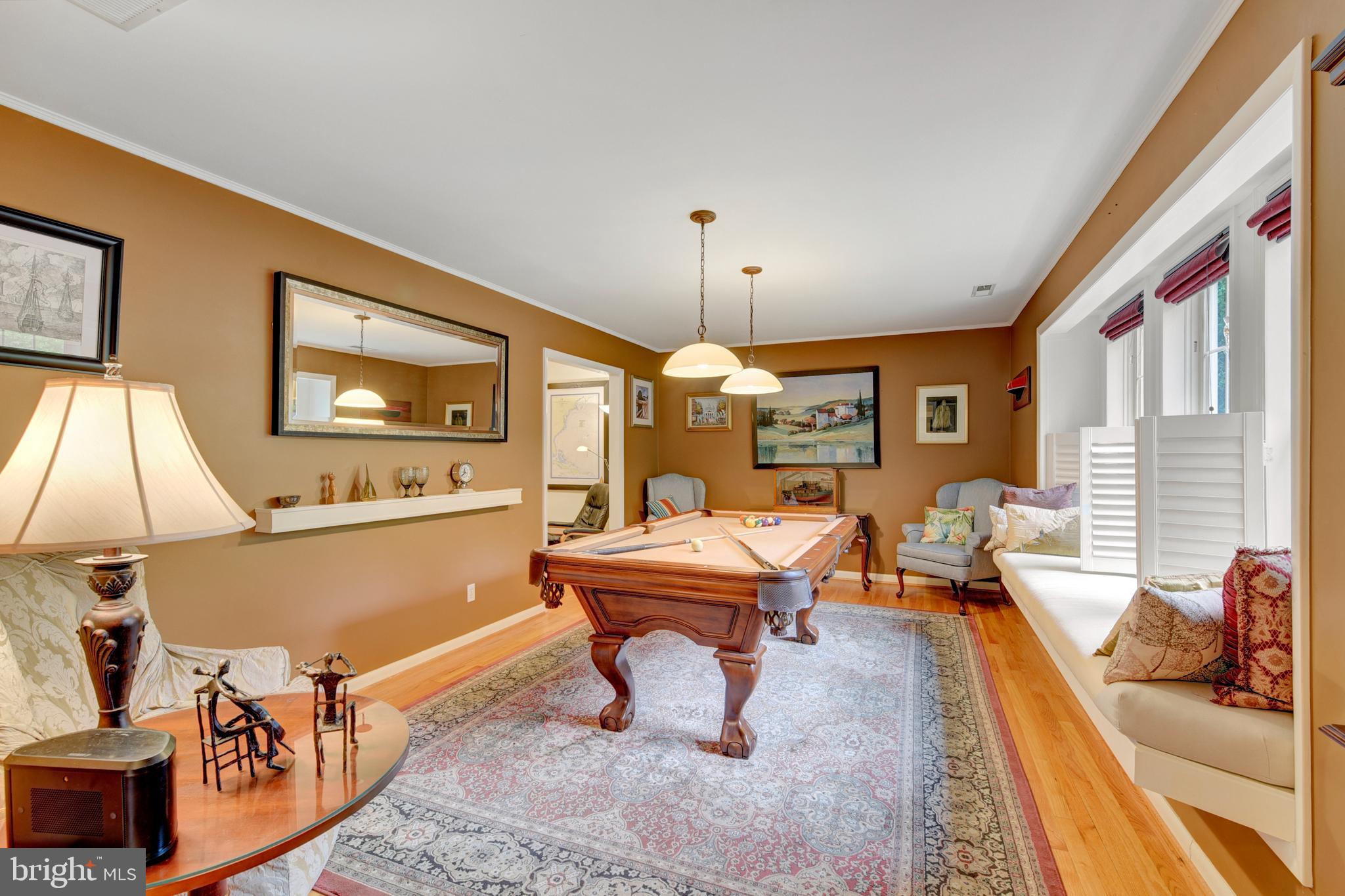 278 Cape St John Road Annapolis, MD 21401 - Photo 29 of 62