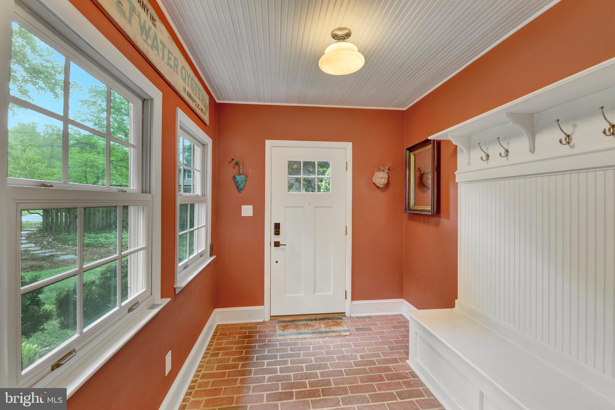278 Cape St John Road Annapolis, MD 21401 - Photo 30 of 62