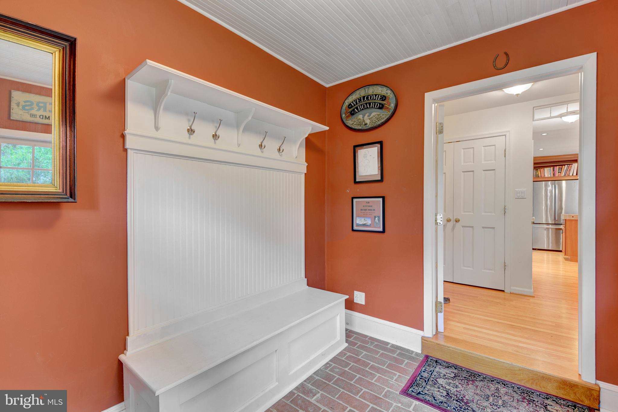 278 Cape St John Road Annapolis, MD 21401 - Photo 31 of 62