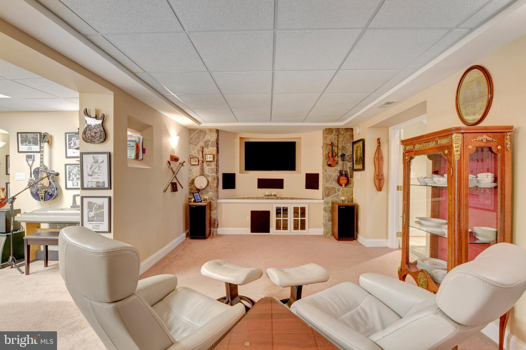 278 Cape St John Road Annapolis, MD 21401 - Photo 32 of 62
