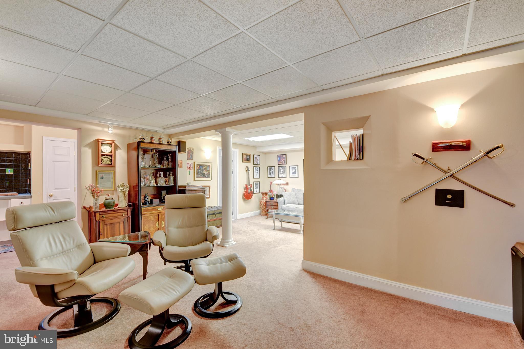 278 Cape St John Road Annapolis, MD 21401 - Photo 33 of 62
