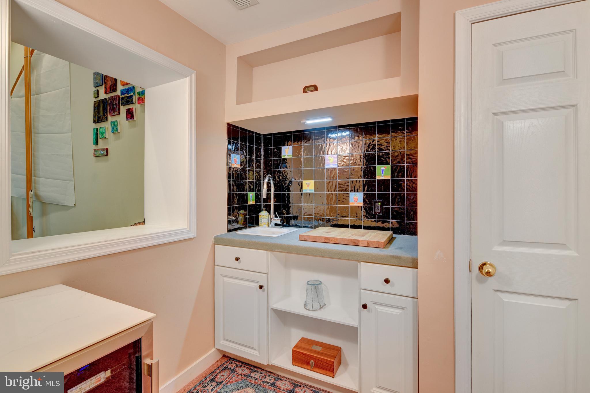 278 Cape St John Road Annapolis, MD 21401 - Photo 34 of 62