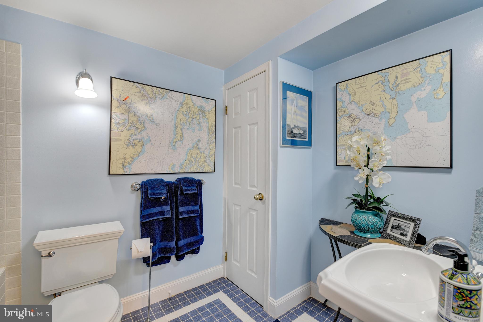 278 Cape St John Road Annapolis, MD 21401 - Photo 35 of 62