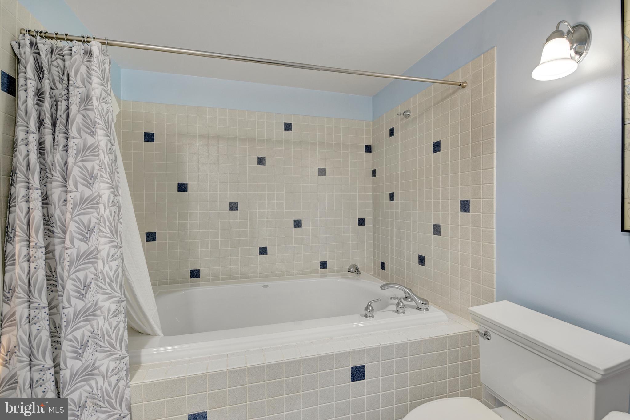 278 Cape St John Road Annapolis, MD 21401 - Photo 36 of 62