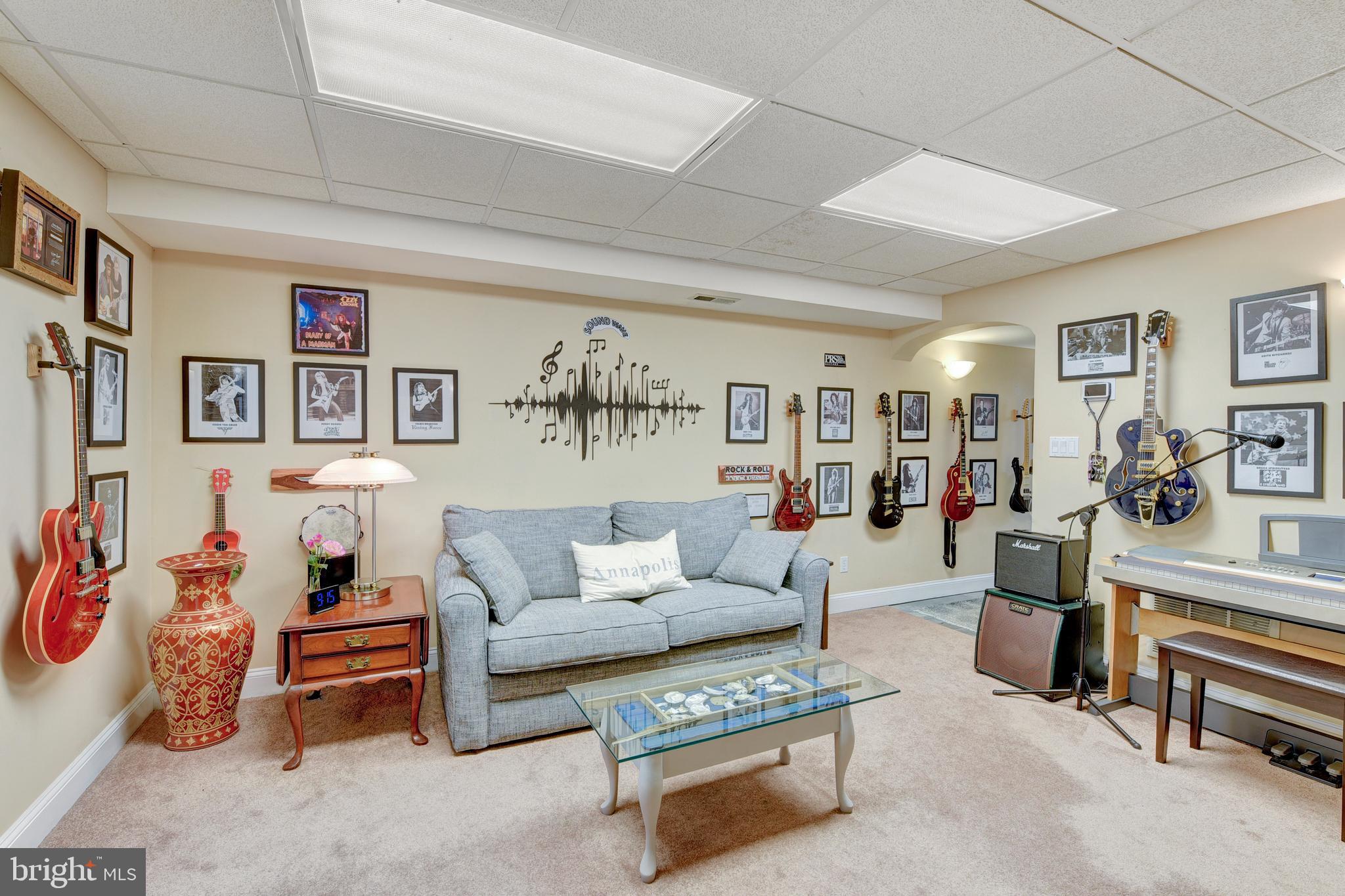 278 Cape St John Road Annapolis, MD 21401 - Photo 37 of 62