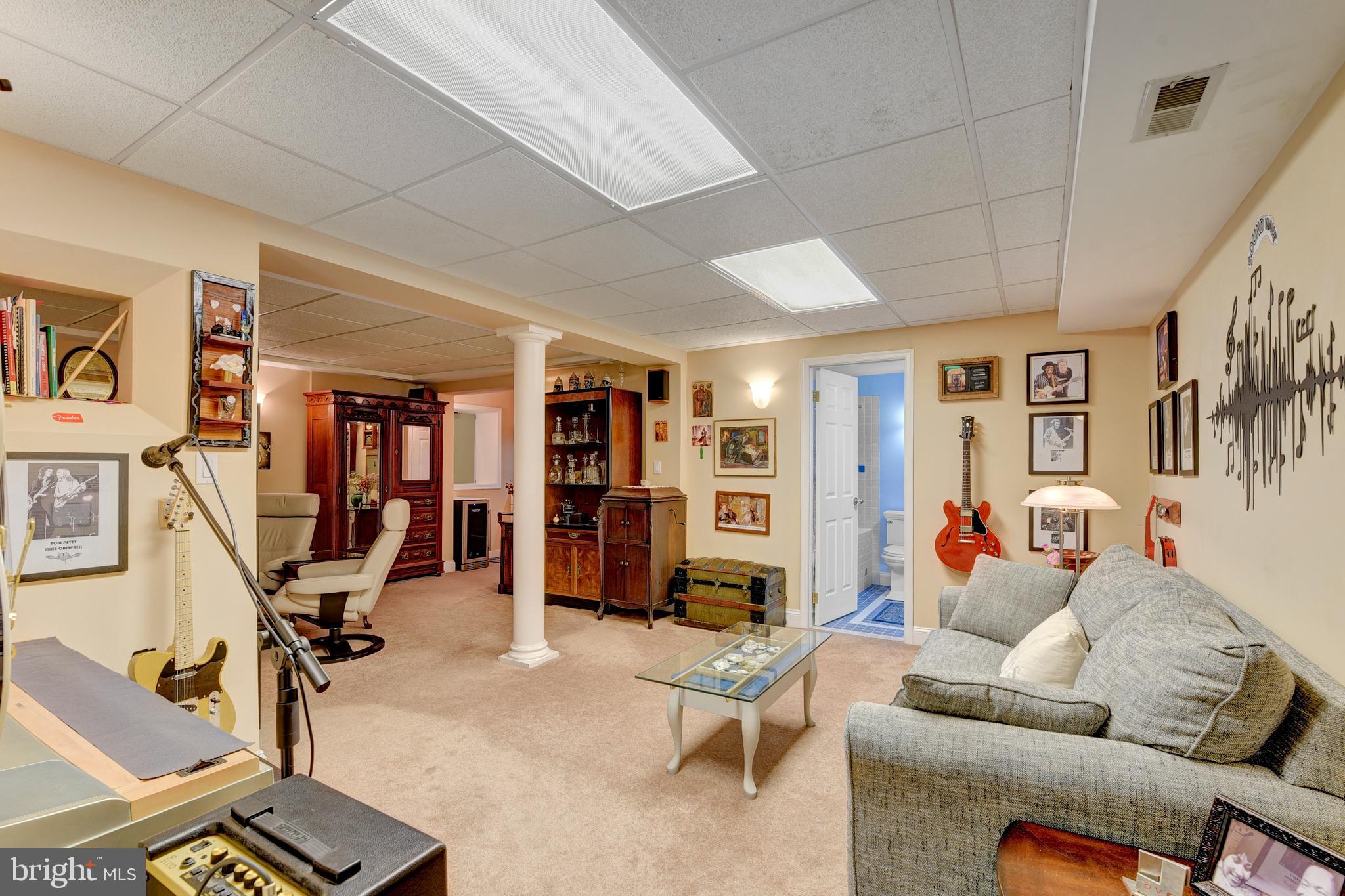 278 Cape St John Road Annapolis, MD 21401 - Photo 39 of 62