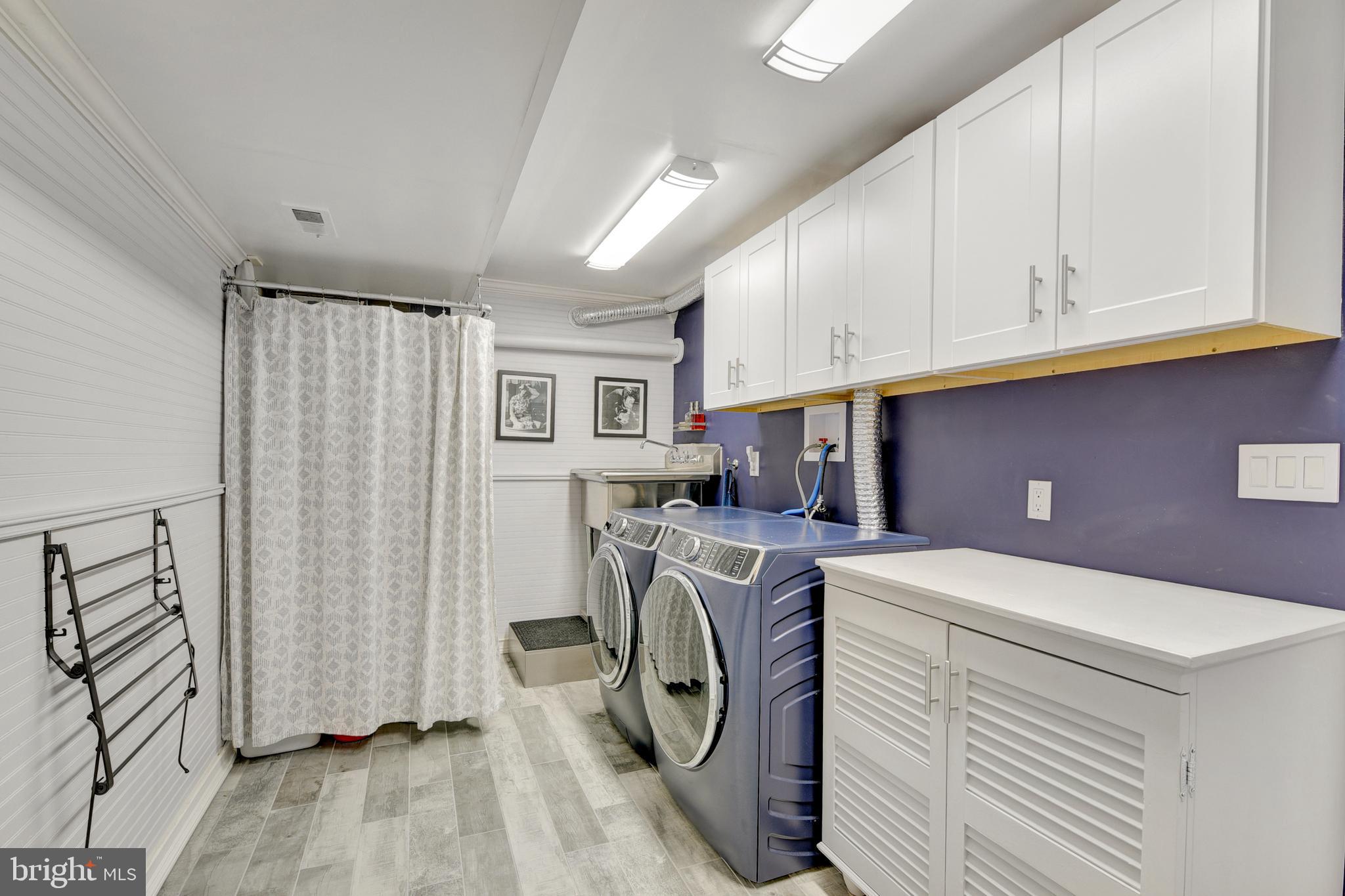 278 Cape St John Road Annapolis, MD 21401 - Photo 40 of 62