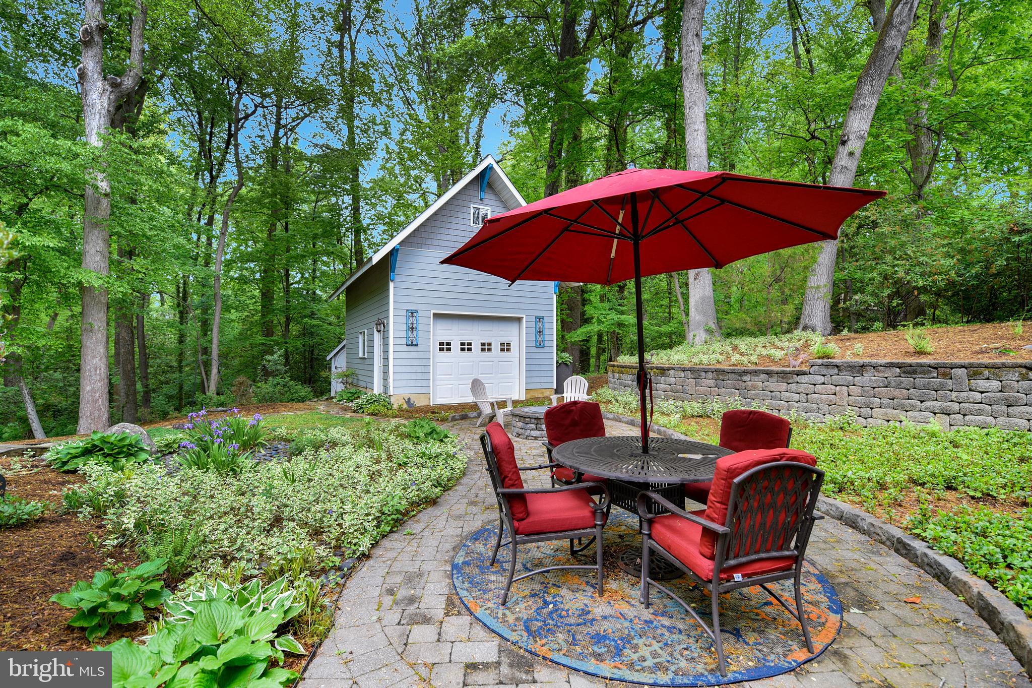 278 Cape St John Road Annapolis, MD 21401 - Photo 4 of 62