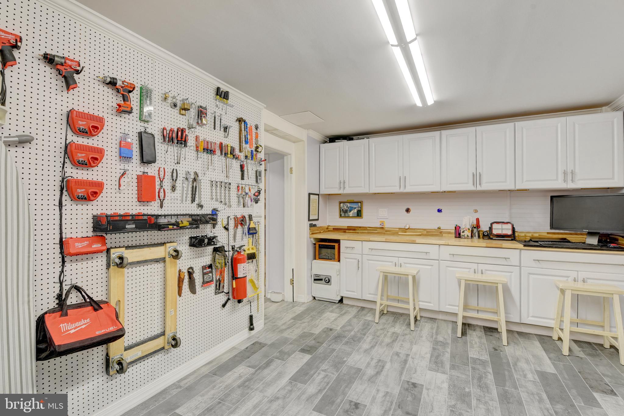 278 Cape St John Road Annapolis, MD 21401 - Photo 41 of 62