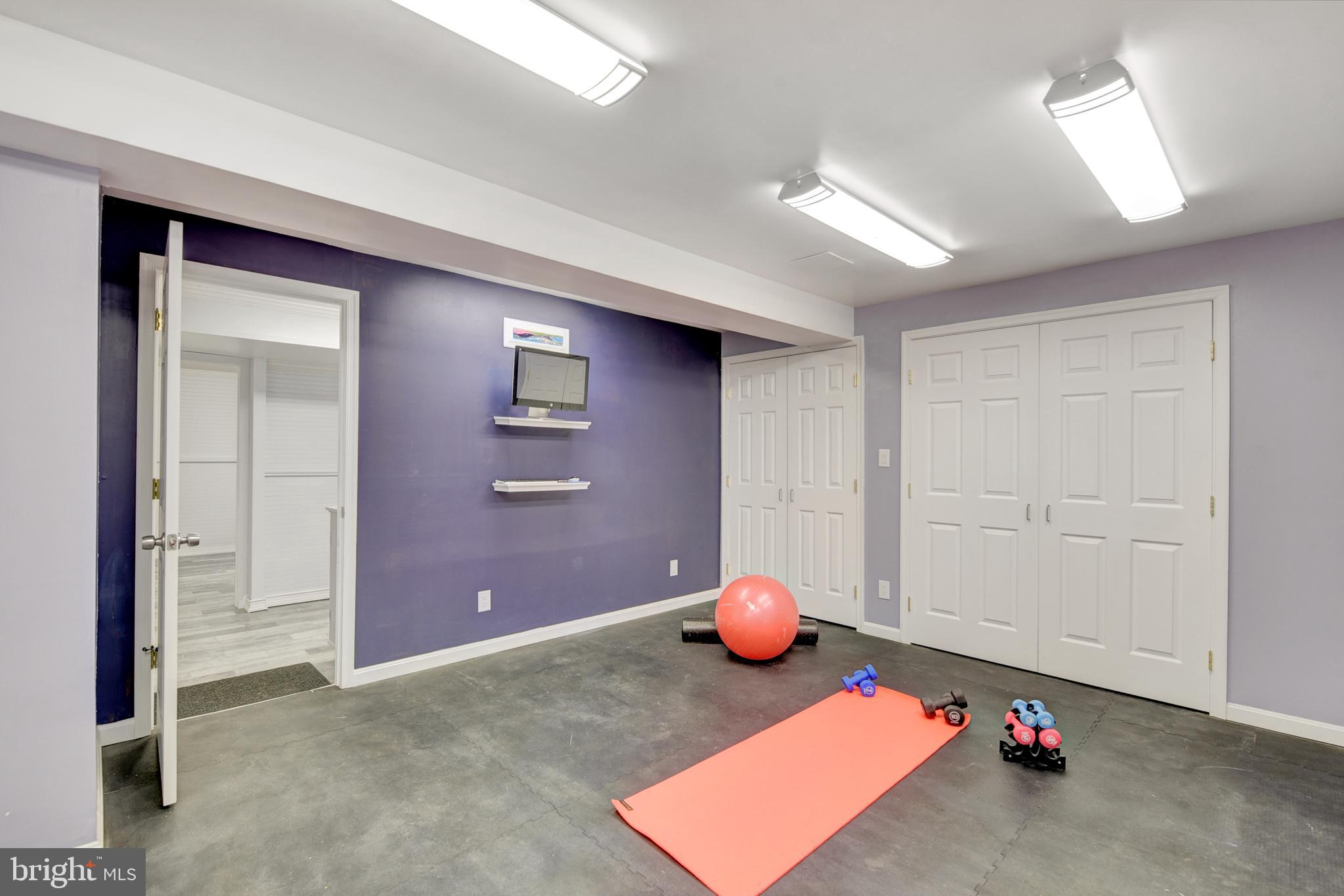 278 Cape St John Road Annapolis, MD 21401 - Photo 42 of 62