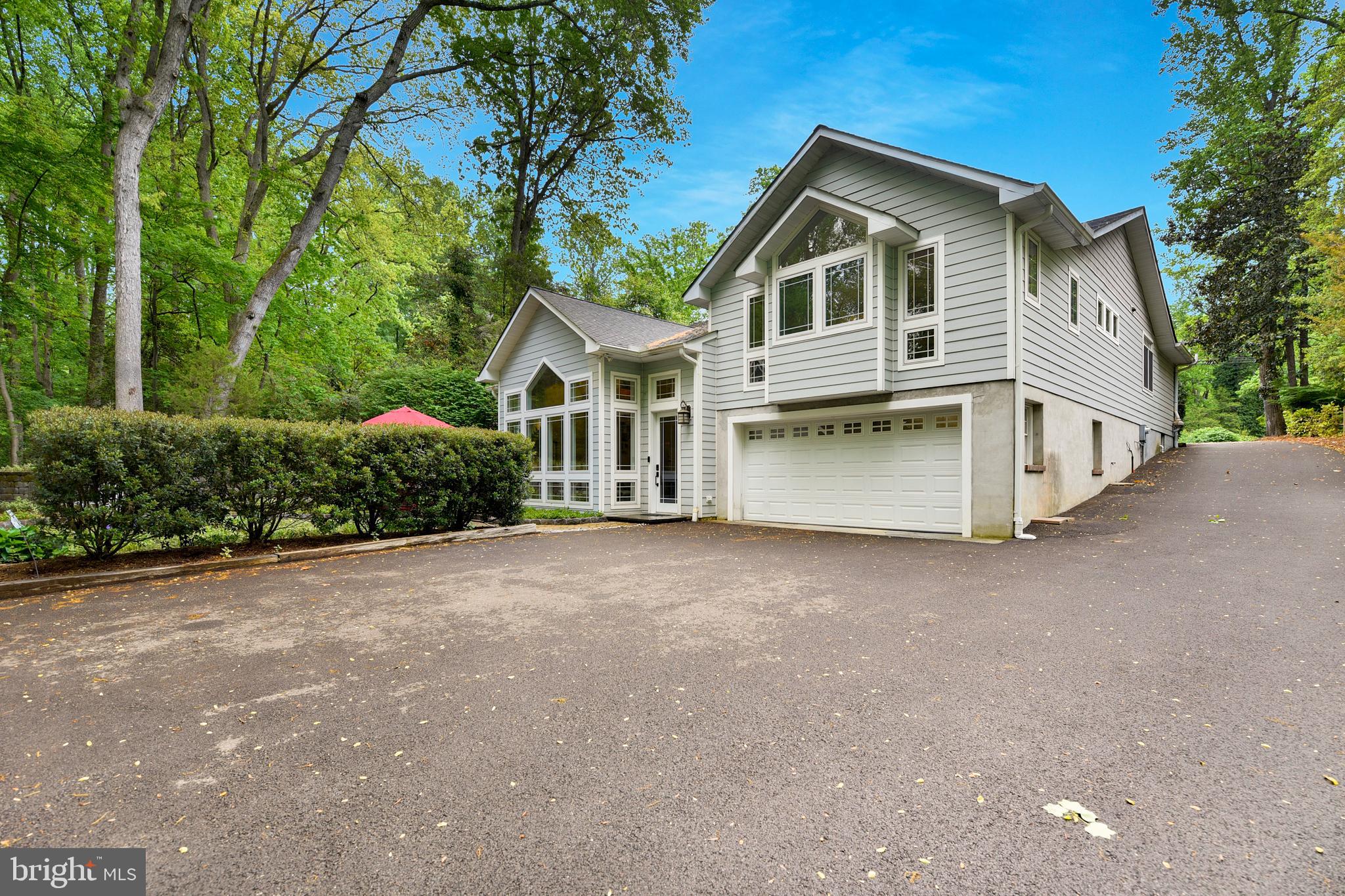 278 Cape St John Road Annapolis, MD 21401 - Photo 43 of 62
