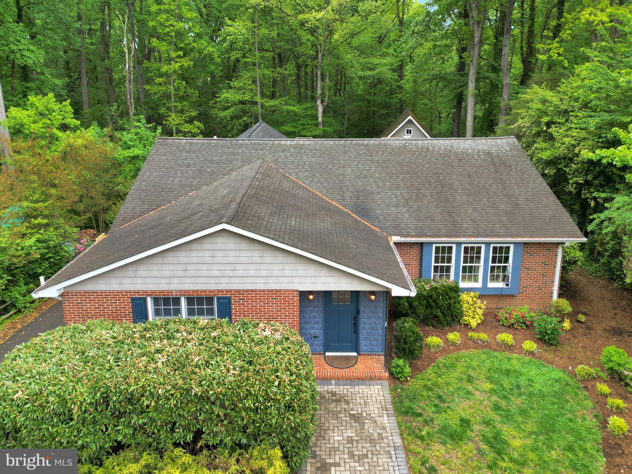 278 Cape St John Road Annapolis, MD 21401 - Photo 46 of 62