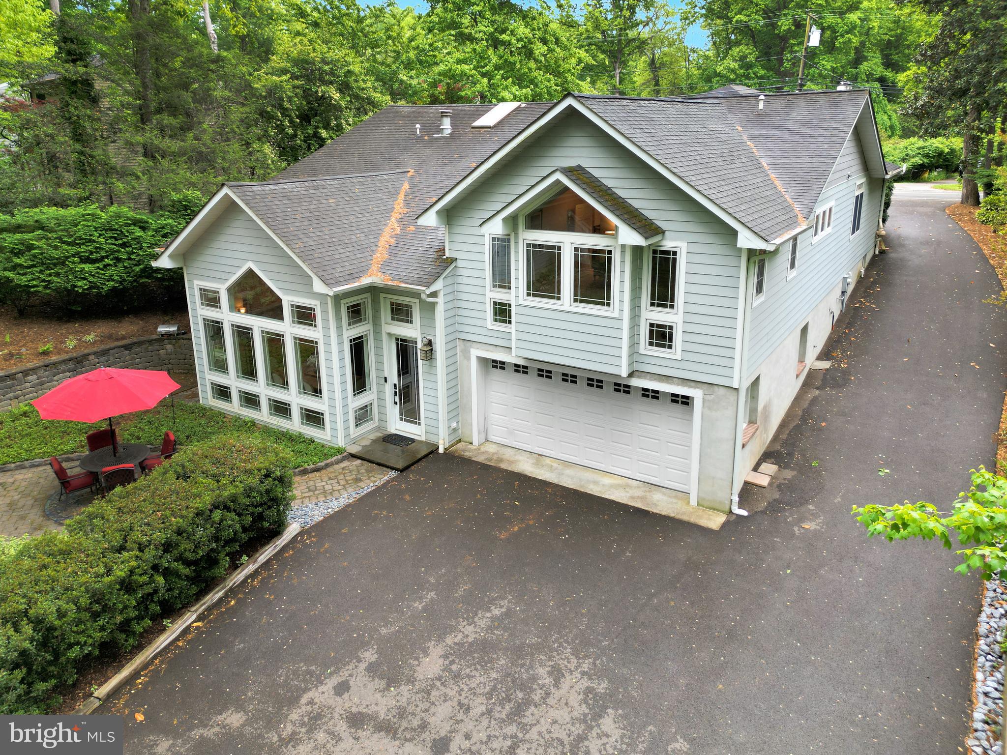 278 Cape St John Road Annapolis, MD 21401 - Photo 47 of 62