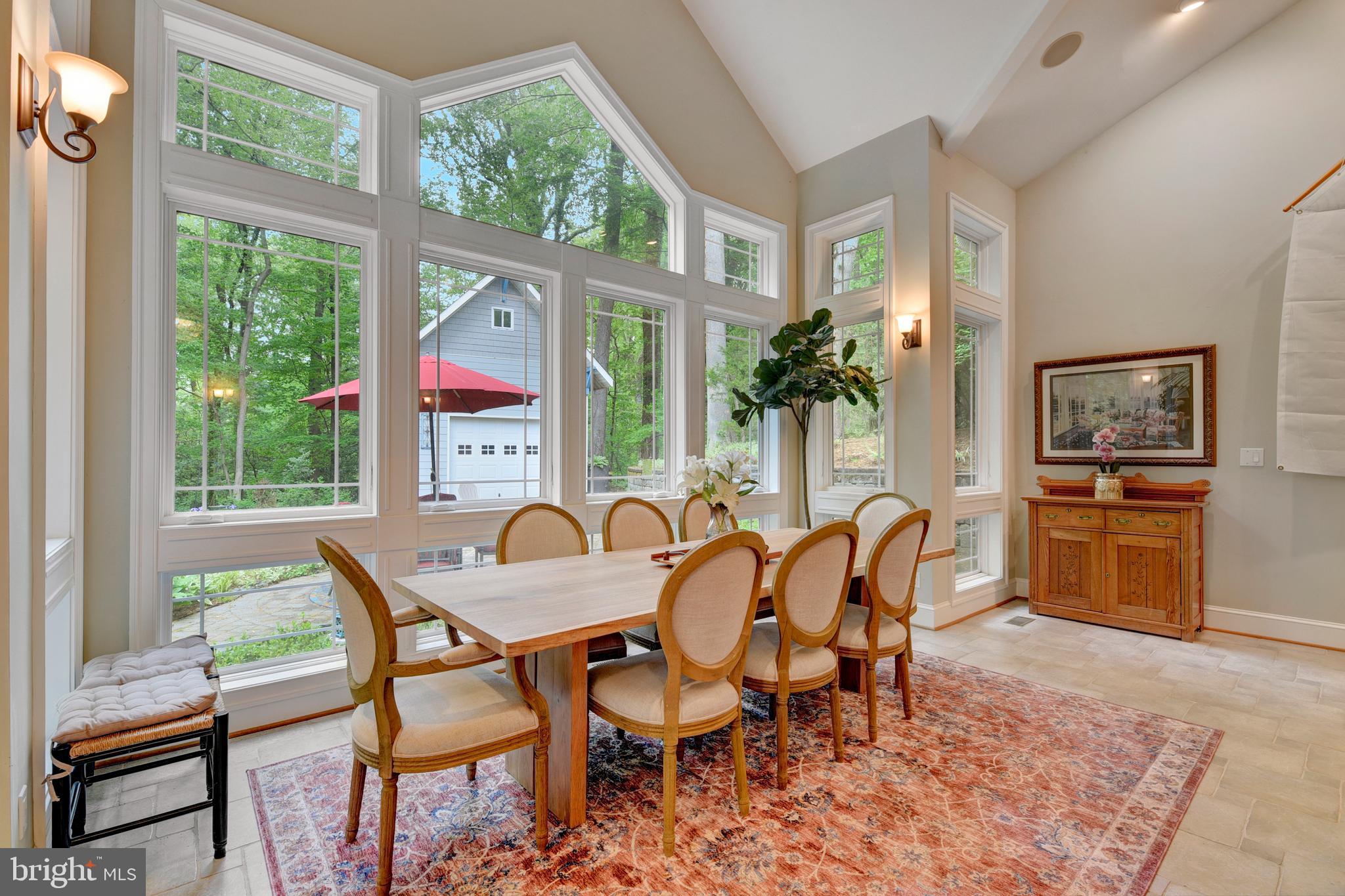 278 Cape St John Road Annapolis, MD 21401 - Photo 5 of 62