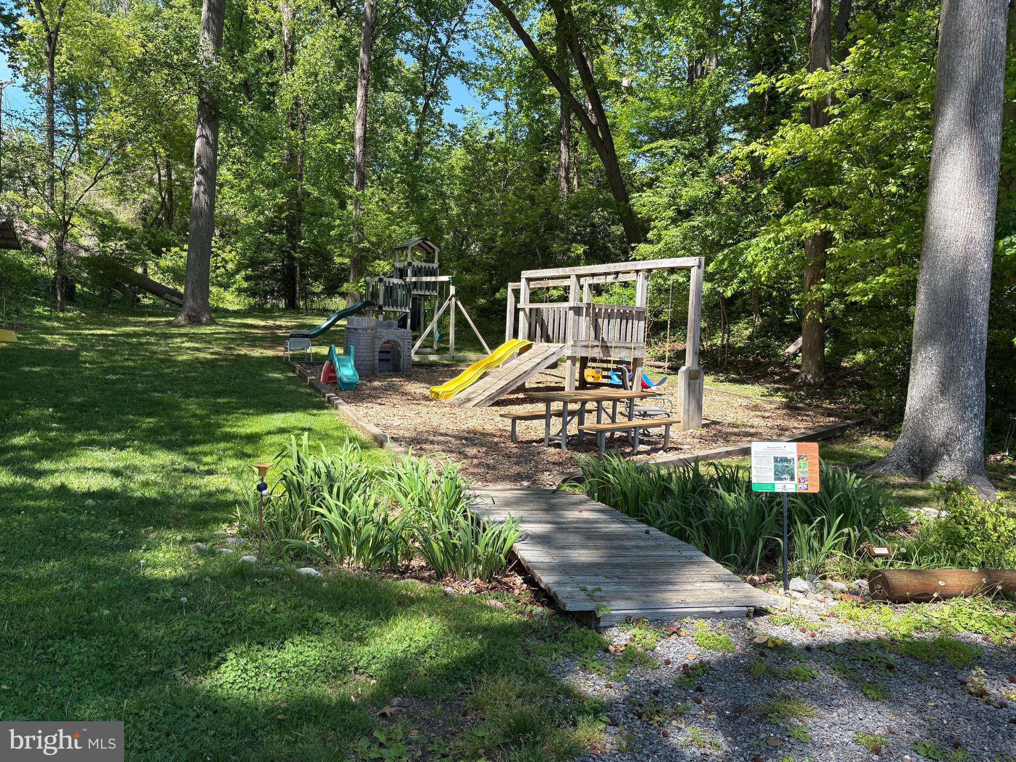 278 Cape St John Road Annapolis, MD 21401 - Photo 51 of 62