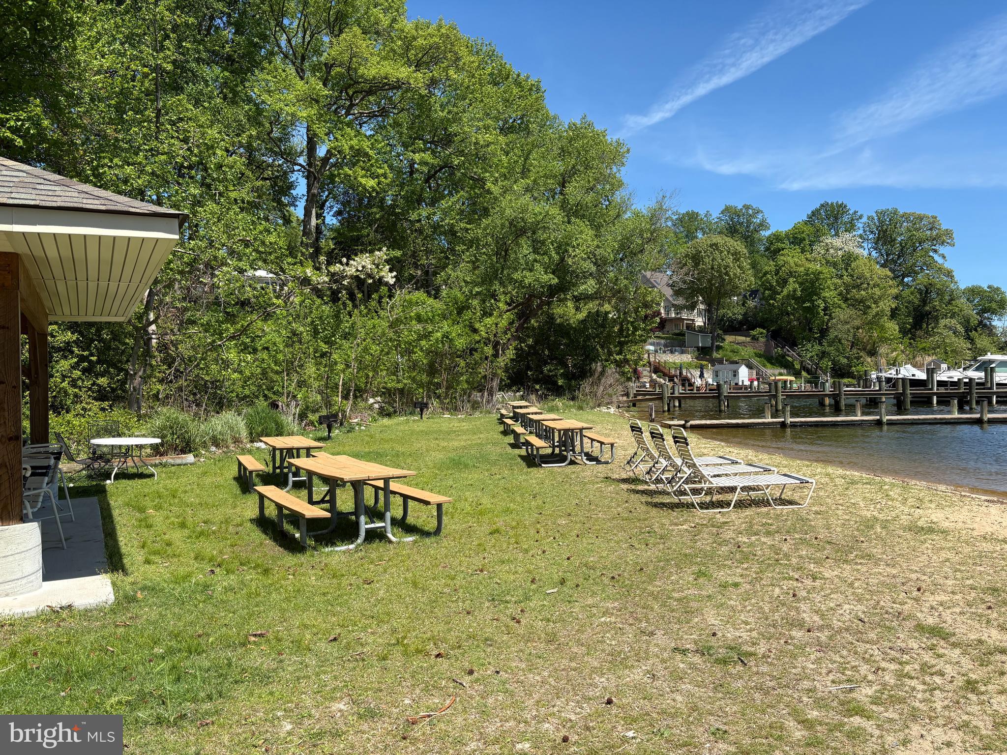 278 Cape St John Road Annapolis, MD 21401 - Photo 55 of 62