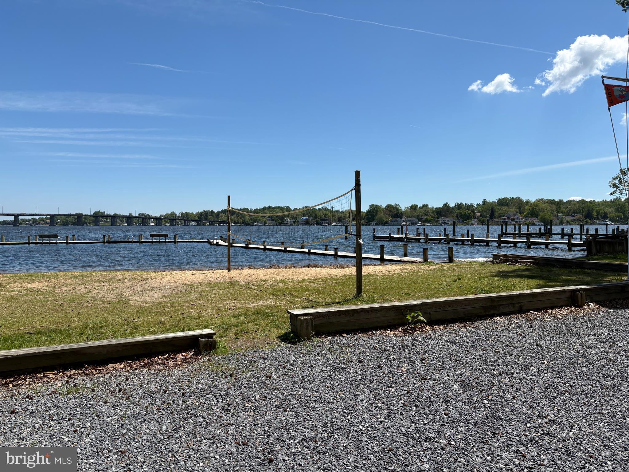 278 Cape St John Road Annapolis, MD 21401 - Photo 58 of 62