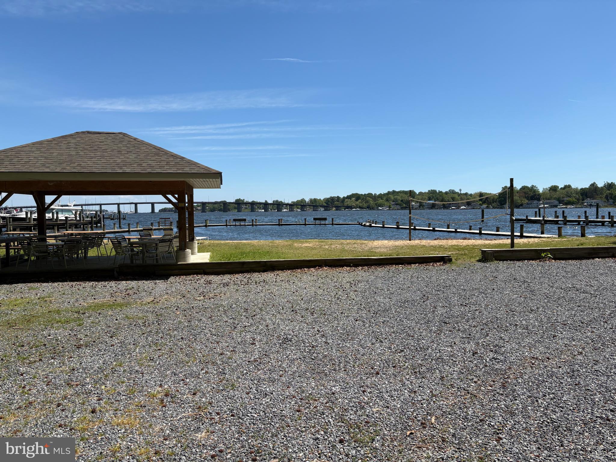 278 Cape St John Road Annapolis, MD 21401 - Photo 59 of 62