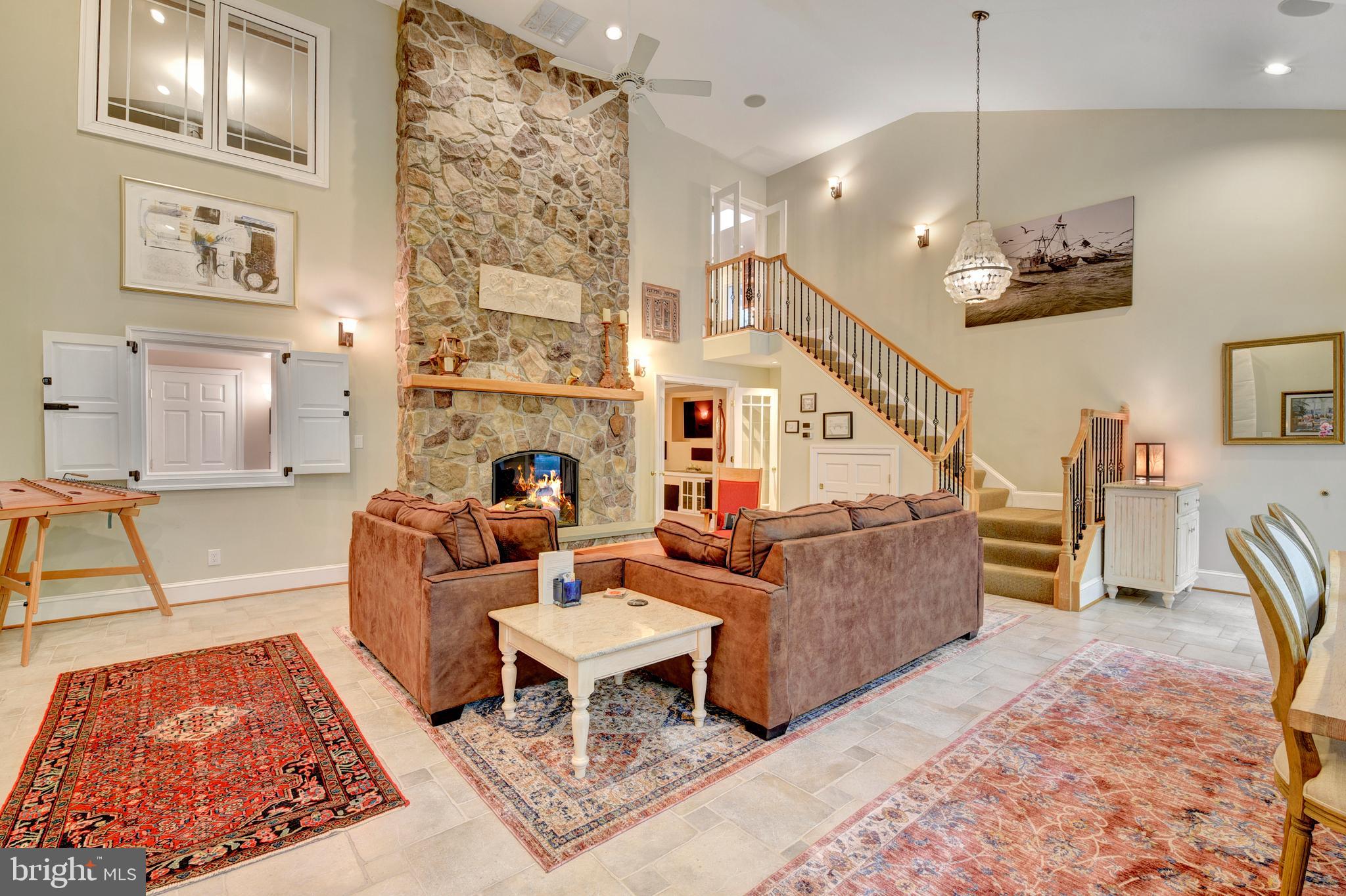 278 Cape St John Road Annapolis, MD 21401 - Photo 6 of 62