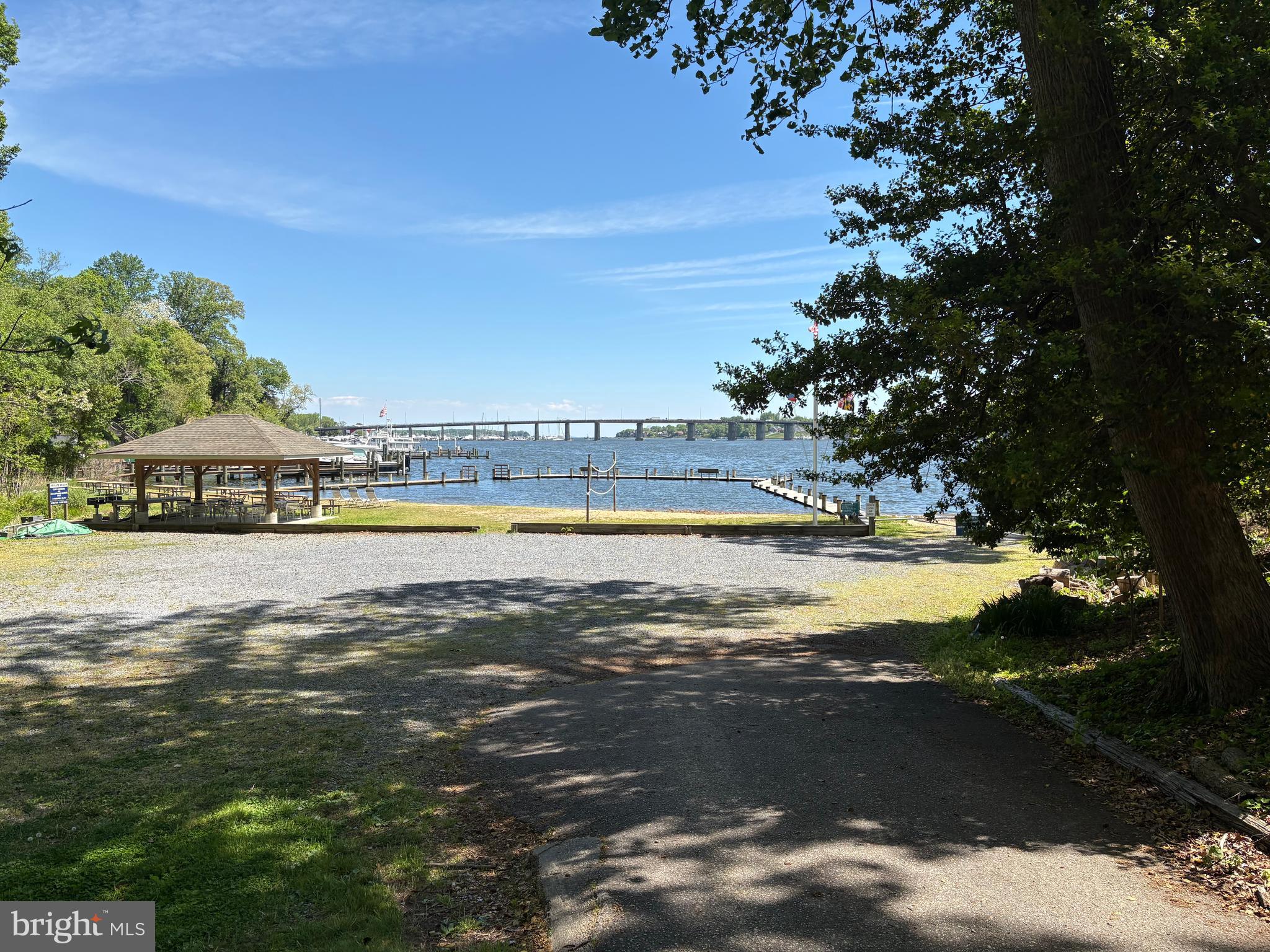 278 Cape St John Road Annapolis, MD 21401 - Photo 61 of 62