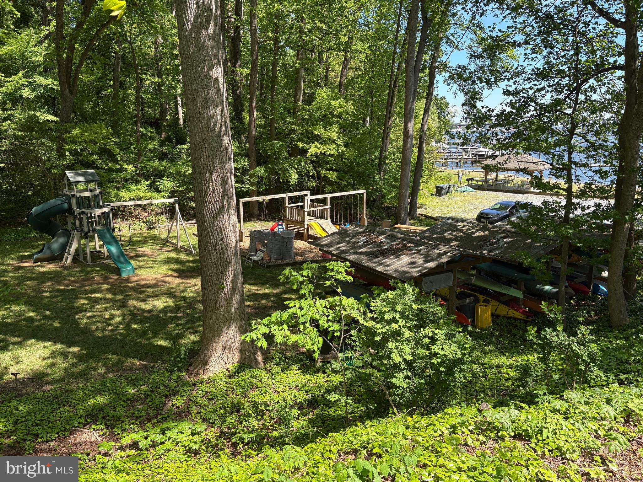 278 Cape St John Road Annapolis, MD 21401 - Photo 62 of 62