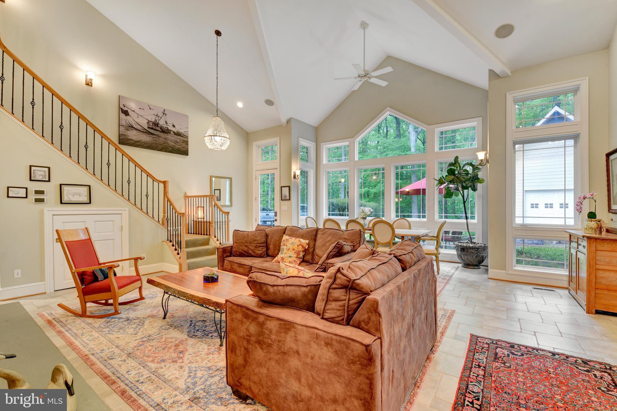 278 Cape St John Road Annapolis, MD 21401 - Photo 7 of 62