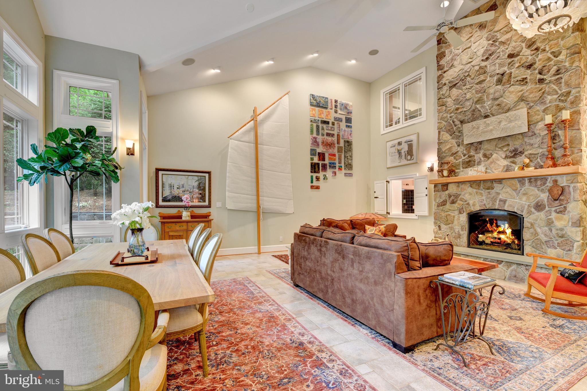278 Cape St John Road Annapolis, MD 21401 - Photo 8 of 62