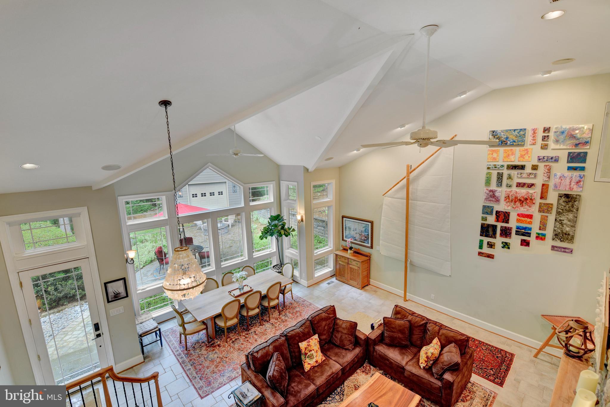 278 Cape St John Road Annapolis, MD 21401 - Photo 10 of 62