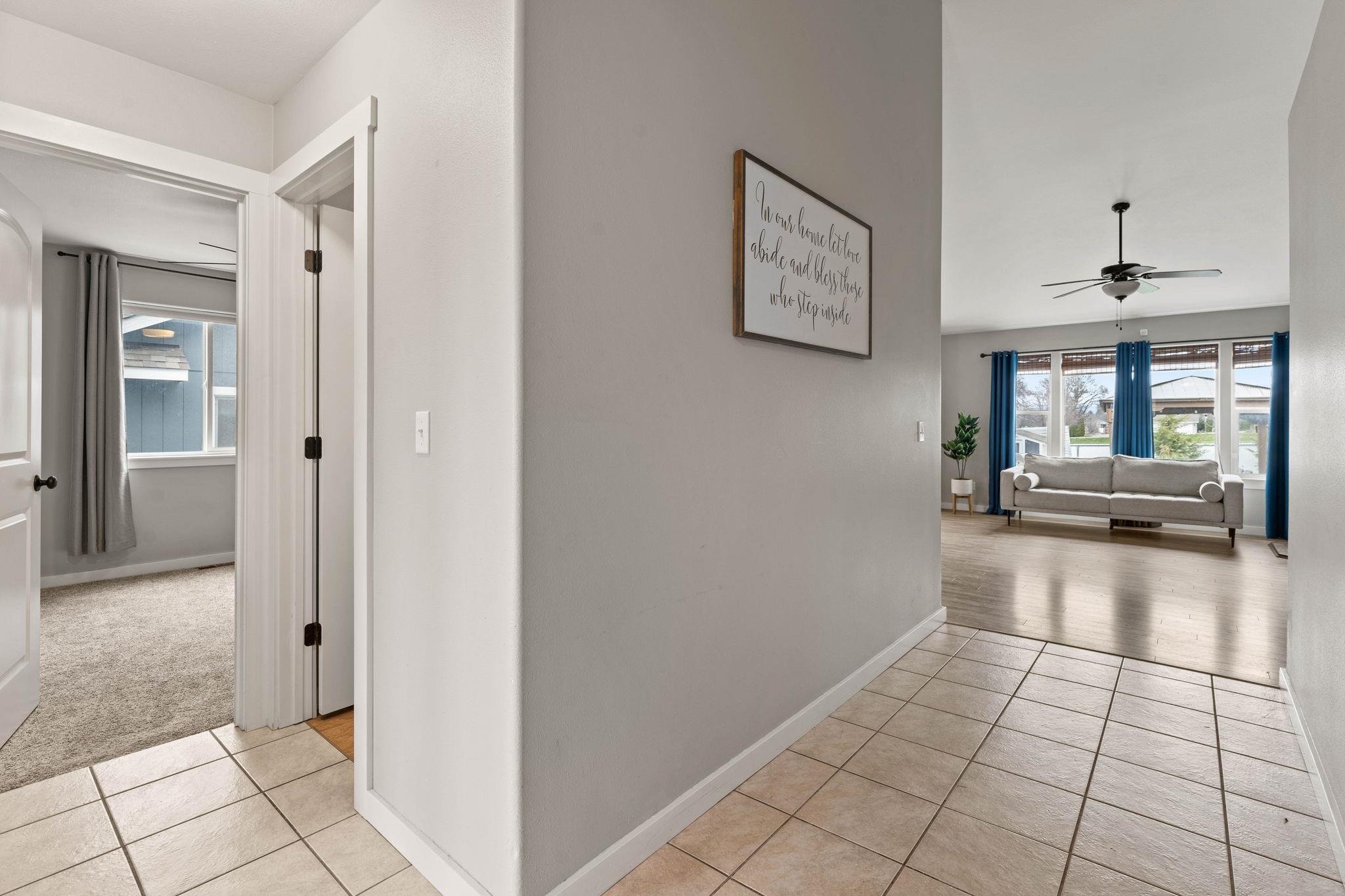 1021 South Mamer Road Spokane Valley, WA 99216 - Photo 12 of 39