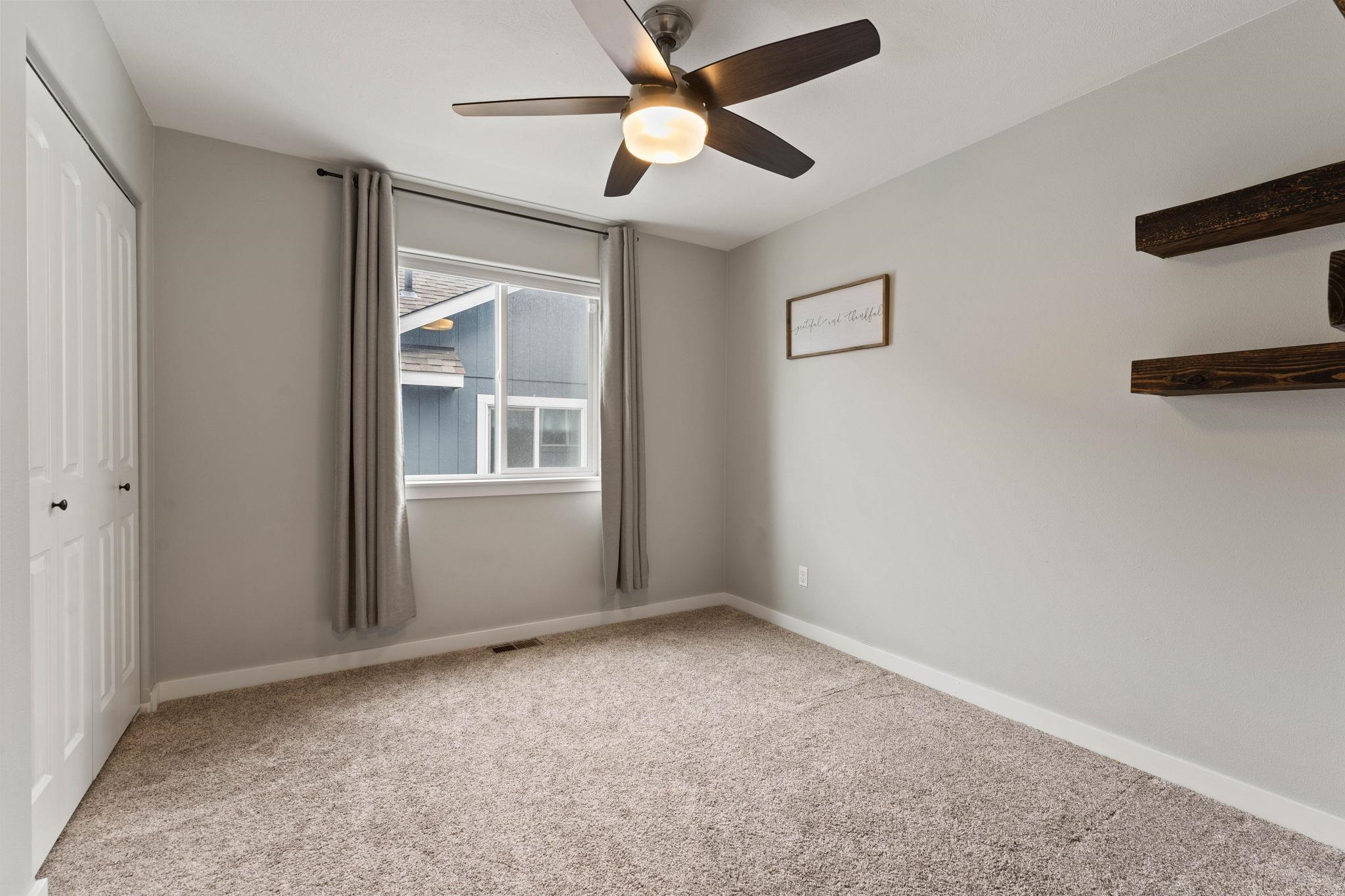 1021 South Mamer Road Spokane Valley, WA 99216 - Photo 14 of 39