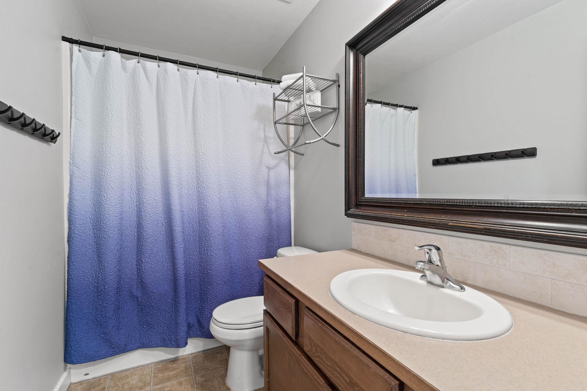 1021 South Mamer Road Spokane Valley, WA 99216 - Photo 16 of 39