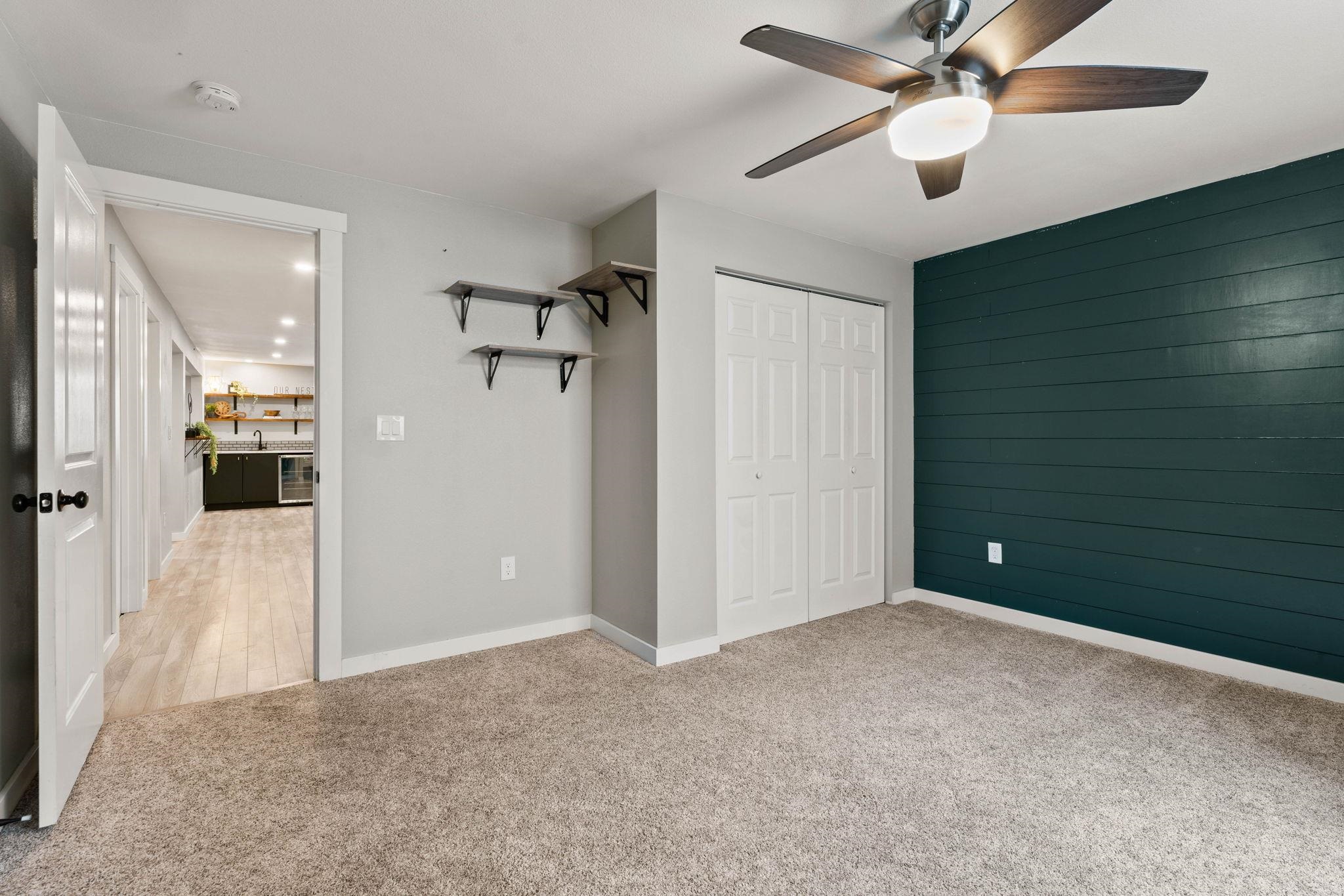 1021 South Mamer Road Spokane Valley, WA 99216 - Photo 27 of 39