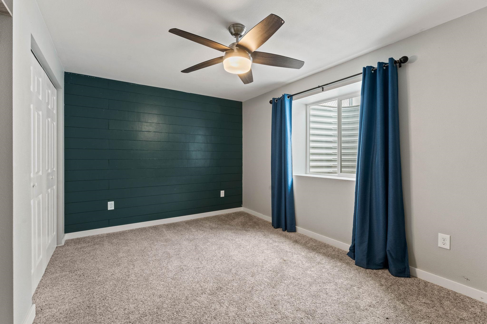 1021 South Mamer Road Spokane Valley, WA 99216 - Photo 28 of 39