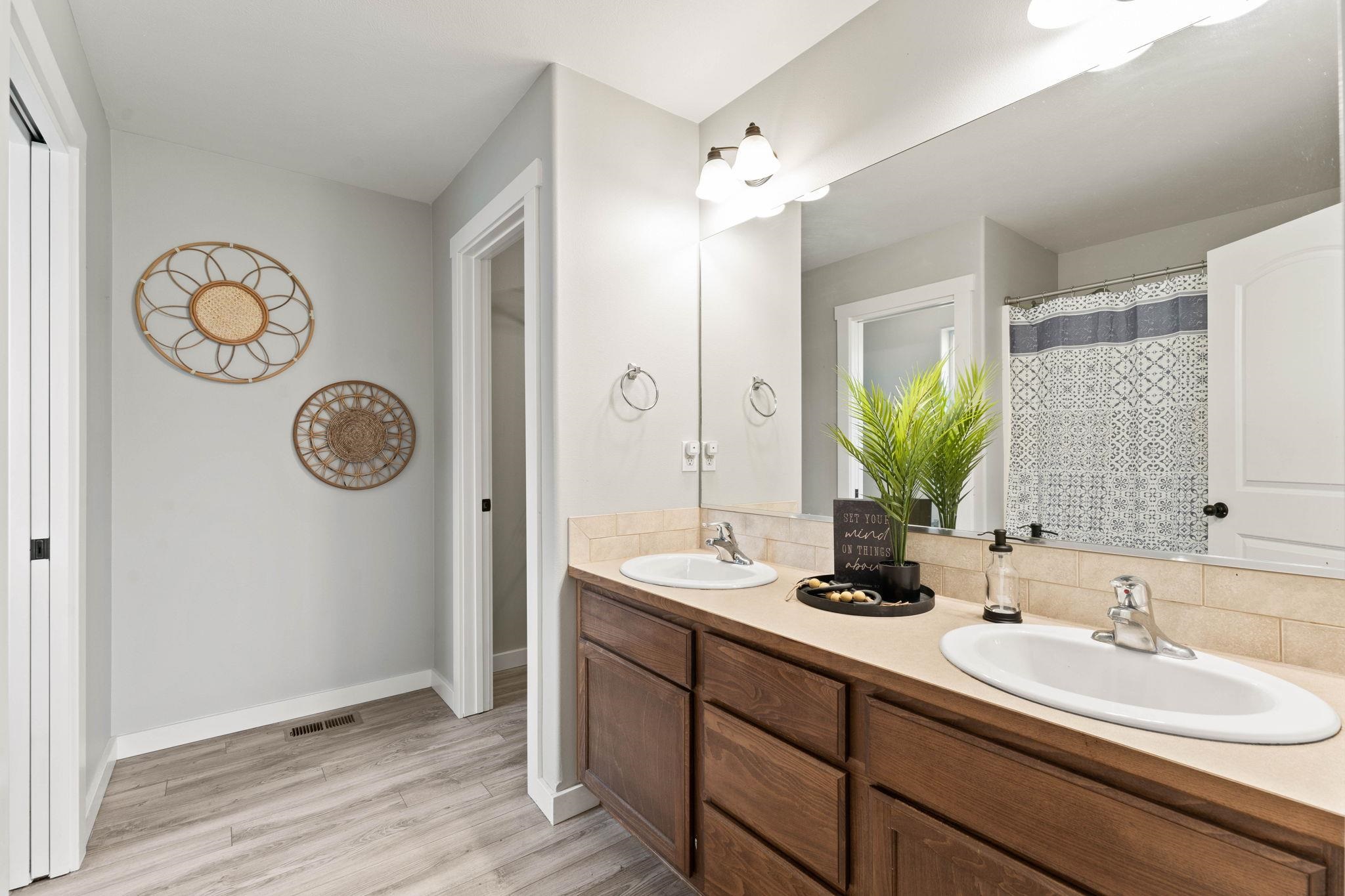 1021 South Mamer Road Spokane Valley, WA 99216 - Photo 10 of 39