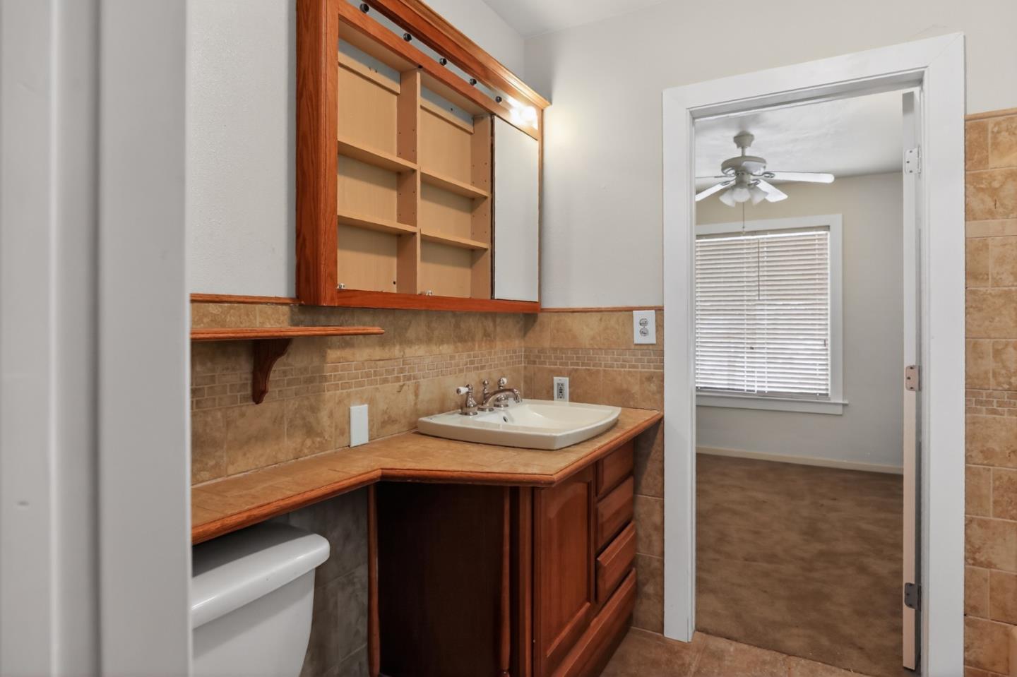 432 6th Street Gustine, CA 95322 - Photo 20 of 31