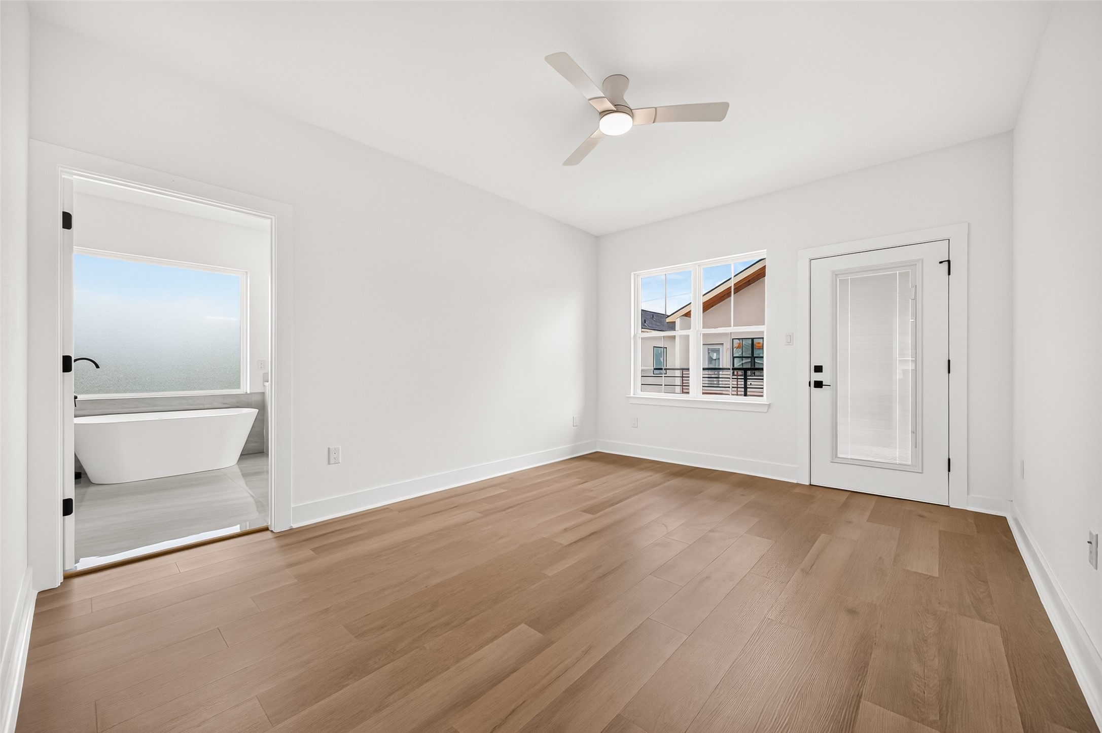 1811 North Spring Drive, Unit 9 Spring, TX 77373 - Photo 32 of 43 Gallery Image 32