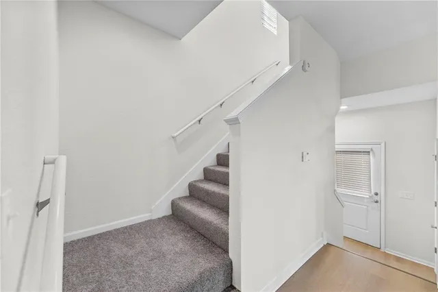 $275,000 | 5245 Overland Drive, Unit C7, Lawrence, KS 66049