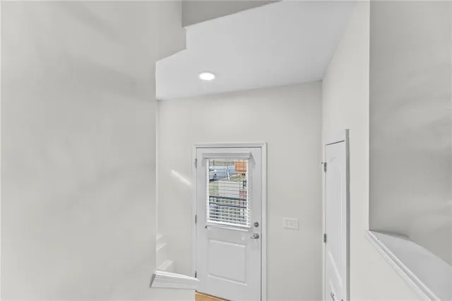 $275,000 | 5245 Overland Drive, Unit C7, Lawrence, KS 66049