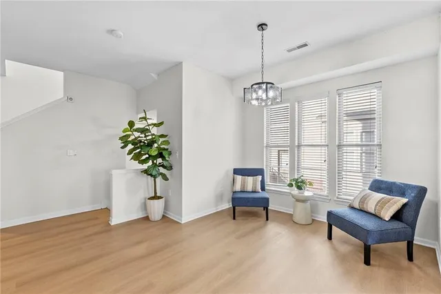 $275,000 | 5245 Overland Drive, Unit C7, Lawrence, KS 66049