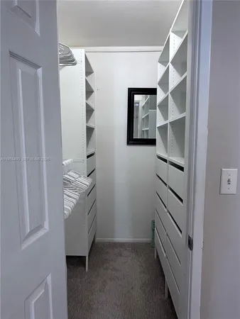 $2,000 | 100 Southeast 6th Avenue, Unit 107, Pompano Beach, FL 33060