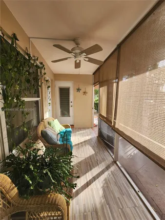 $2,000 | 100 Southeast 6th Avenue, Unit 107, Pompano Beach, FL 33060