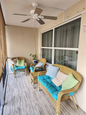 $2,000 | 100 Southeast 6th Avenue, Unit 107, Pompano Beach, FL 33060
