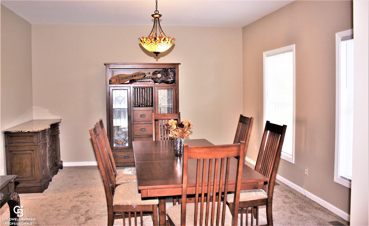 1575 Stapleton Road Memphis, MI 48041 - Photo 20 of 38