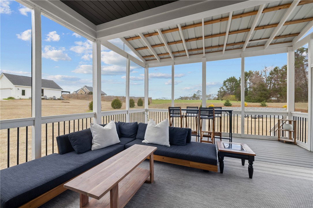 677 Lightwood Road Hartwell, GA 30643 - Photo 31 of 42