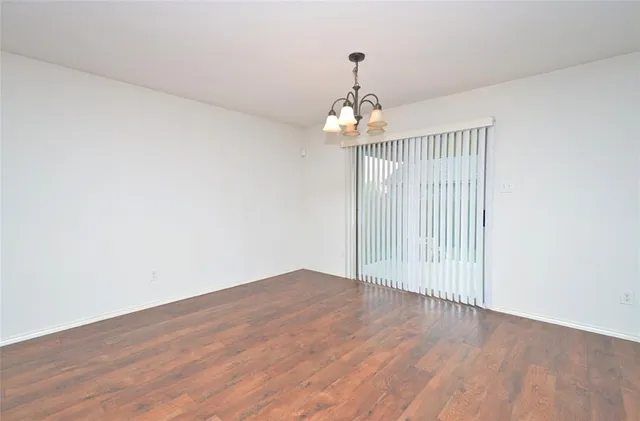 $2,175 | 941 Newberry Trail, Fort Worth, TX 76120