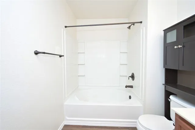 $2,175 | 941 Newberry Trail, Fort Worth, TX 76120