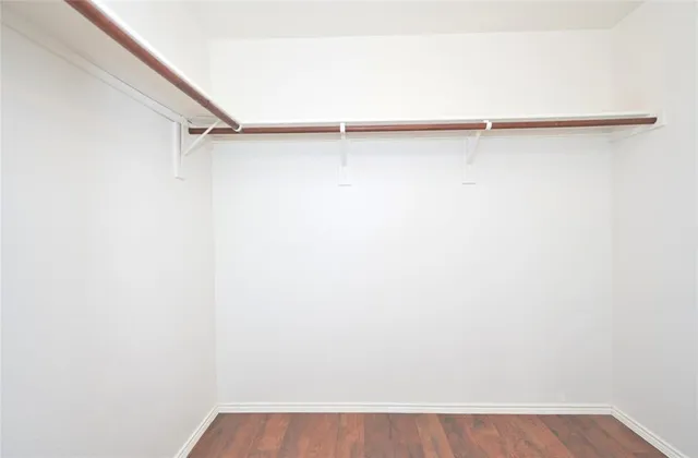 $2,175 | 941 Newberry Trail, Fort Worth, TX 76120