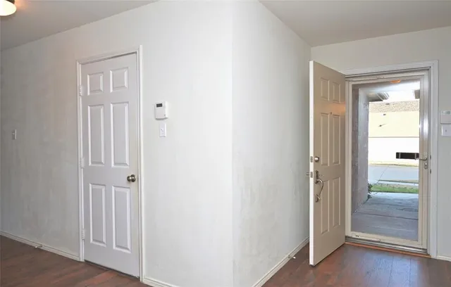 $2,175 | 941 Newberry Trail, Fort Worth, TX 76120