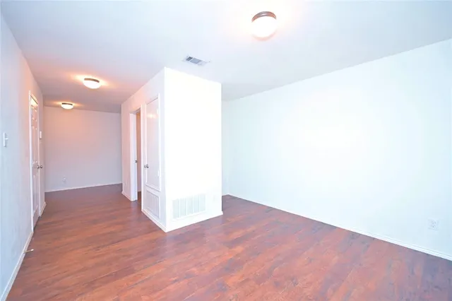 $2,175 | 941 Newberry Trail, Fort Worth, TX 76120